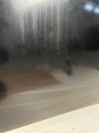 фото thumb №3, Alfa romeo stelvio капот крышка двигателя