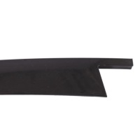 фото thumb №11, Mercedes glc x253 молдинг наружная защита стойка b левый задняя a2536900387