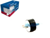 фото thumb №1, Auger 79807 підсилювач, вентилятор охолоджуючий