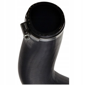 фото thumb №12, Труба шланг интеркулер turbo ford galaxy 1568168