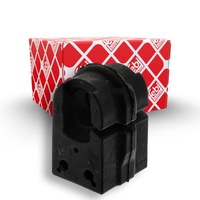 фото thumb №16, 44483 febi bilstein підвіска, стабілізатор