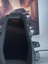 фото thumb №12, Seat leon iv formentor cupra лічильник приладова панель віртуальний lcd digital 5fa920790b