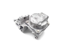 фото thumb №11, Toyota rav4 насос wody 2.5 hybrid awd plug-in hybrid 136kw 185 hp 2021