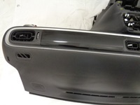 фото thumb №14, Citroen c3 iii lift приборная панель приборная панель подушка безопасности консоль ремни