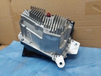 фото thumb №9, Bmw 3 f30 f31 дисплей проекционный дисплей 986504303 новый оригинал