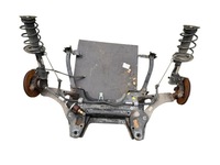 фото thumb №1, Підрамник opel mokka b citroen c4 iii 9841458080