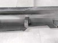 фото thumb №12, Молдинг порог правая volovo xc60 xc-60 lift 13-17