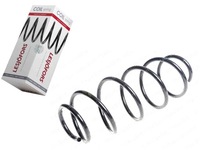 фото thumb №1, Пружина подвеска [lesjofors]