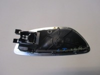 фото thumb №3, Ручка дверь левый задняя renault scenic iv 16r