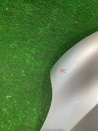 фото thumb №7, Капот крышка двигателя renault master iv 19-