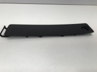 Купити Volvo xc40 1.5 t гібрид кришка заглушка захист багажника 30747061, фото thumb