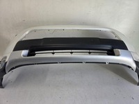 фото thumb №9, Бампер перед mitsubishi outlander 3 iii 12-15r