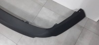 фото thumb №6, Seat leon iii универсал спойлер бампера зад заднего 5f9807521