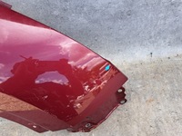 фото thumb №5, Toyota ch-r ch r крыло перед передний правый