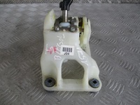 фото thumb №6, Домкрат передач j04 hyundai i30 07-12 r.