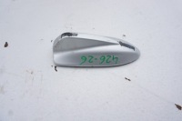 фото thumb №1, Заглушка антенны volvo s40 ii fl 426-26