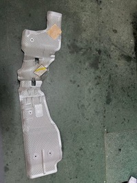 фото thumb №1, Skoda оригінальний номер 3q0201308