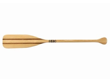 Деревянное весло для детей John Paddle 60 см