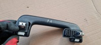 фото thumb №10, Q5 80a sq5 ручка потолочный правая правый задняя sline czarna