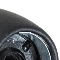 фото thumb №8, Ручка важіль тяга передач 10 mm замінник do hyundai i30 ix35 elantra