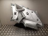 фото thumb №6, Обшивка стійка c mg zs ev 2022 ліва сторона 10454603