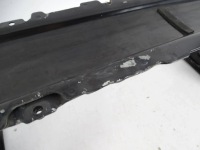 фото thumb №6, Балка перед передняя mercedes gle gls 167 w167