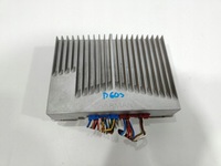 фото thumb №1, Kia optima iv підсилювач harman справний