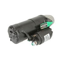 фото thumb №2, Стартер stardax stx200429r