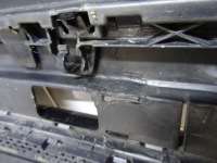 фото thumb №16, Audi q8 s-line бампер задняя 4m8807511