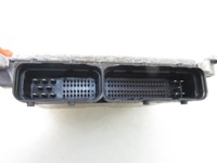 фото thumb №7, Блок керування alfa romeo 147 1.9 jtdm 8v 55189420 0281011490