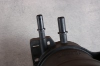 фото thumb №5, Volvo xc60 i корпус фильтра топлива 31302682