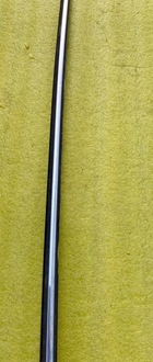 фото thumb №10, Mercedes w123 молдинг крышки багажника