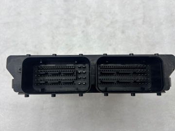 фото thumb №6, Hyundai tucson iv nx4 2022 блок управления / модуль ecu