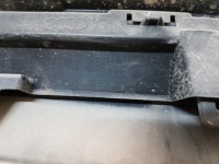фото thumb №9, Audi e-tron 4ke молдинг двері правих передніх 4ke853960 ly9t