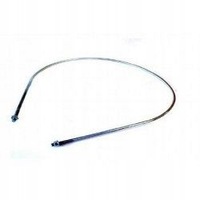 фото thumb №1, Хомут хомут глушителя volvo fh проволока