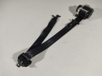 фото thumb №2, Volvo v60 18r- pas безпеки правий перед