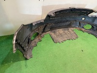 фото thumb №12, Chevrolet orlando бампер перед передній