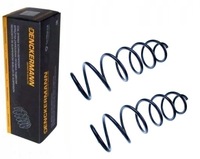 фото thumb №1, Пружины fiat stilo 1.9 d jtd 2.4 перед kpl 2 szt