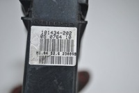 фото thumb №5, Двигунчик скла праві перед vw golf iv 29 pin 101434-202