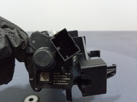 фото thumb №7, Skoda scala замок зажигания ключи 5q1905865a