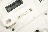 фото thumb №6, Ss134 toyota corolla e21 xii 1.2i счетчик приборы 83800-fen10 europa