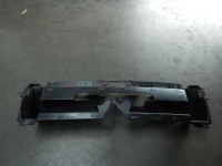 Усилитель решетка абсорбер ford mustang mach e lj8b-17e778-ae Киев, фото thumb