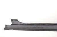 фото thumb №13, Continental gt supersports планка пороговая правая