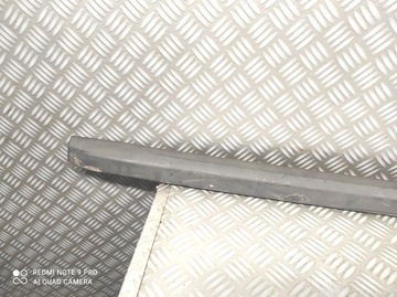 фото thumb №4, Планка крышная левая рейлинг левый opel astra v k универсал