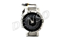 фото thumb №1, Denso dcp05020 компресор, кондиціонер