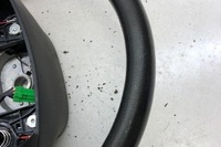 фото thumb №9, Воздуховод volvo xc90 i 30776429 3.19l бензиновый 197kw 2011