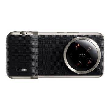 Пакет обработки изображений Xiaomi 14 Ultra Professional