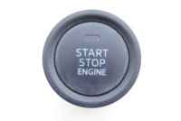 фото thumb №1, Кнопка кнопка старт/стоп mazda cx-5 ke, gh bhr1663s0a504b37 1743617 2014