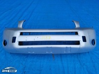 фото thumb №1, Toyota rav4 rav-4 iii | бампер перед переднє 52119-42570 | 1187