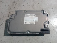 фото thumb №3, Ford fiesta mk8 радио навигация сенсорный